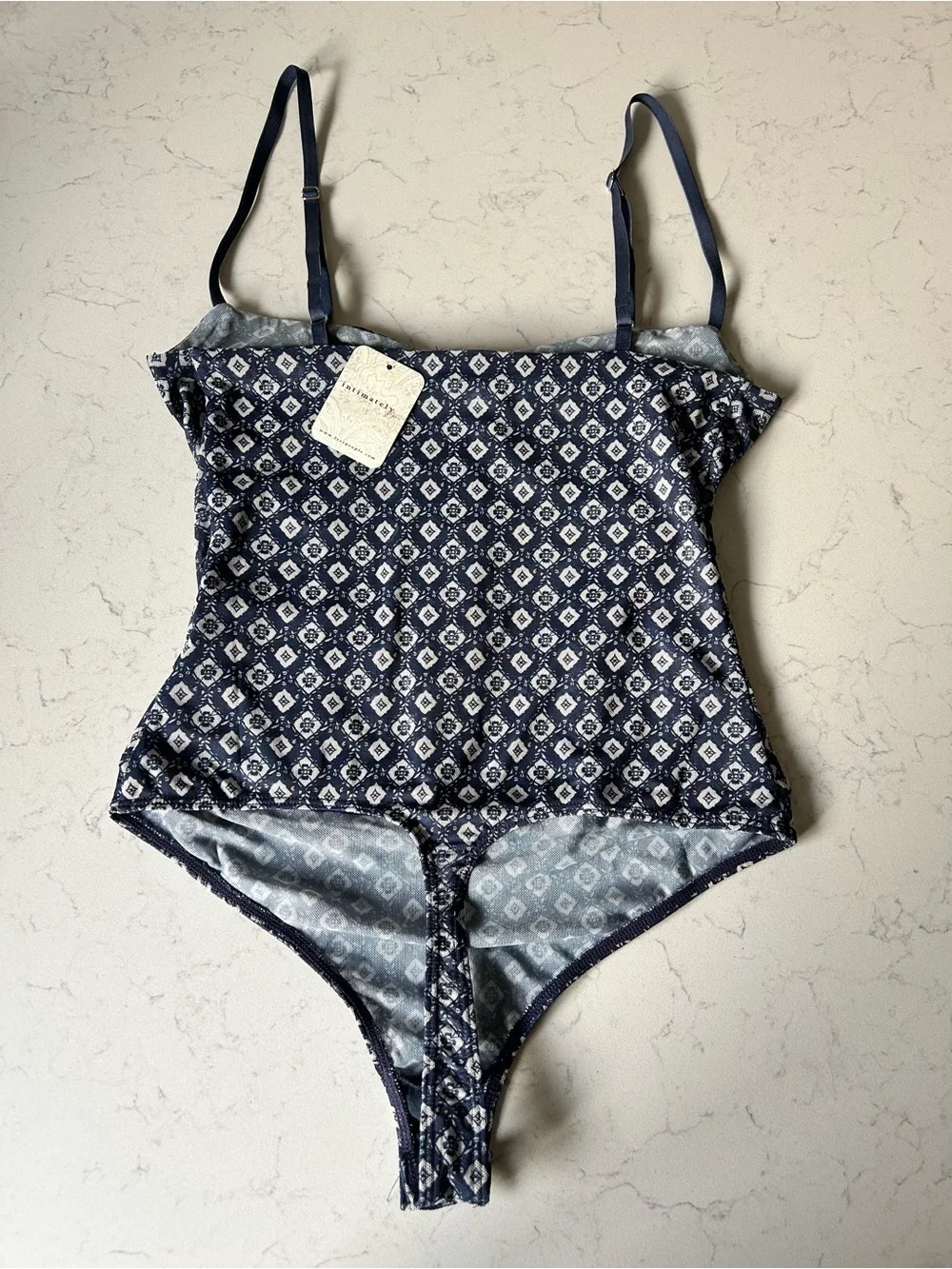 Free People new tags